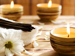 Thai Lotus Sochi, ���� ������� ���