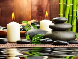 Thai Lotus Sochi, ���� ������� ���