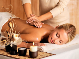 ������-2007