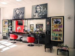 Saberny Paris, ���� ������� �������