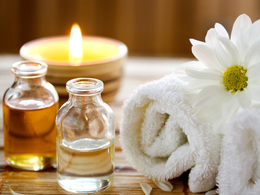 Enigma Beauty and Spa, ���� ������� ������� � ��������