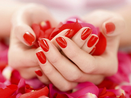 ������-�����, ���� ����-������ �������