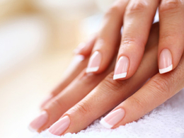 ������-�����, ���� ����-������ �������