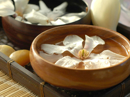 ������� ����