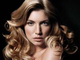 �������, ���� ������� �������