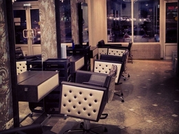 �������