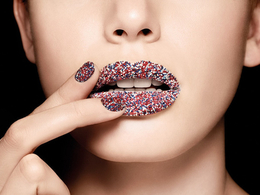 ��������� ������ ��������� ���������, ���� ������� �������