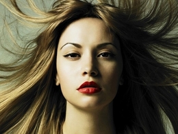 �������, ���� ������� �������