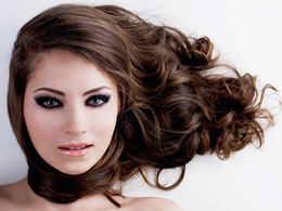 �������, ���� ������� �������