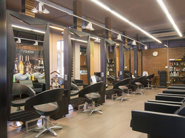 ��������, ���� ������� �������