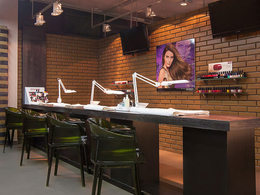 ��������, ���� ������� �������