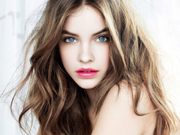 ����, ���� ������� �������