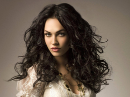 ����, ���� ������� �������