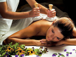 ����� ����