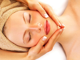 Abb-�������� ��������� �������