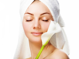 ���������� �������