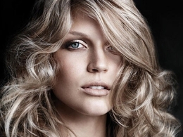 ������ ������� ������� ����������