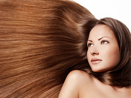 ������� ����� ���