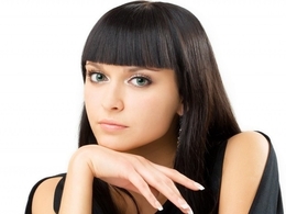 ���������