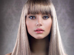 �������� ���