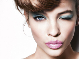 ������ff