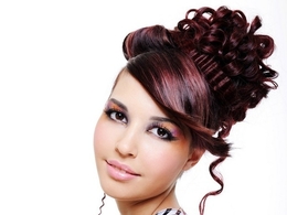 �, ���� ������� �������