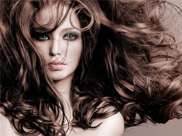 ��� �����