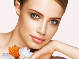 Franck Provost, ���� ������� �������