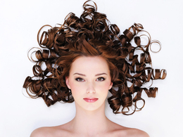 ��������� �������