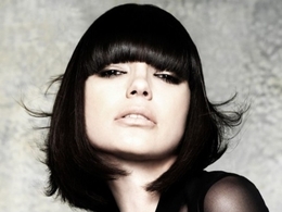 ��������