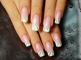 ����� ����� (��&nbsp;��������)