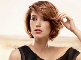 ����� ����� (��&nbsp;����������� �����)