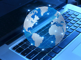 ��������-����, �� ������� �.�.