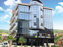 ������ �����