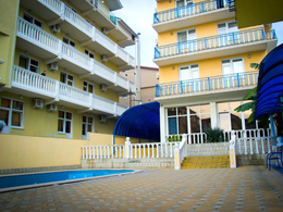 ������ ������