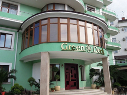 ������� ������