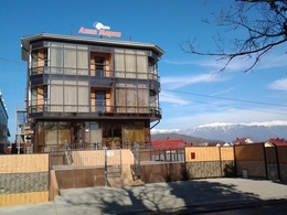 ���� �����