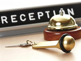 ����������� ���������