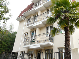 ���������� ���