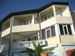 ������ ���