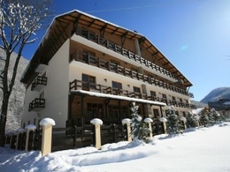 ���� �����