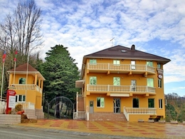 ����� ������