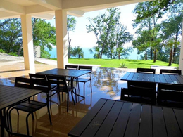 ��������� �������