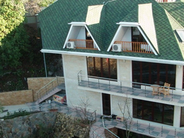 ���� �� �����