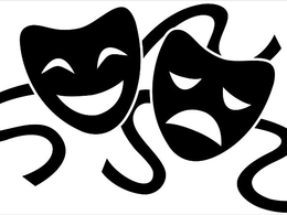 ��� ��������