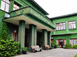 ������� ���� (���� �.�. �������)