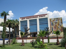 ��� �����������