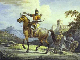 ������� �����-�������