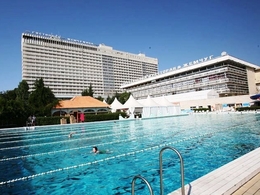 ���������, ����������� ��������