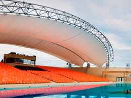 �������� ����